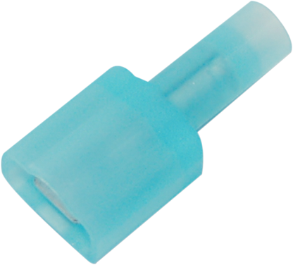 21200565_0.png