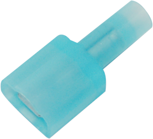 21200565_0.png