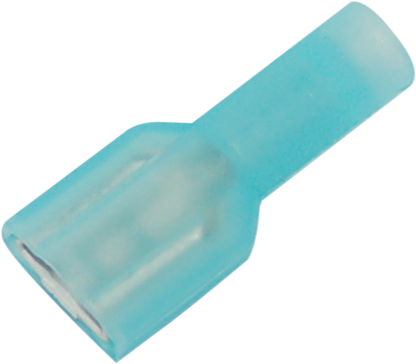 21200567_0.png