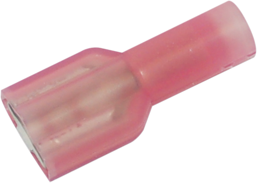 21200567_1.png