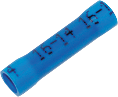 21200569_0.png