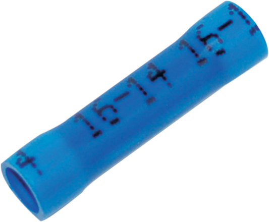 21200569_0.png