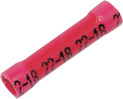 21200569_1.png