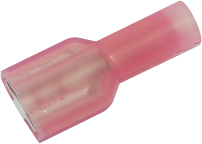 21200577_1.png