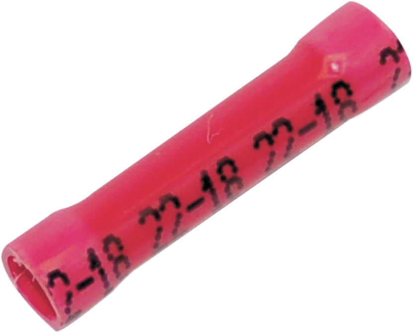 21200583_1.png