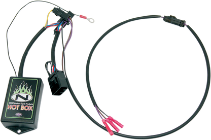 21200600_0.png