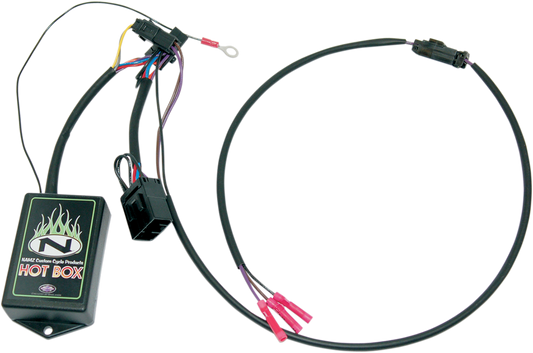 21200600_0.png