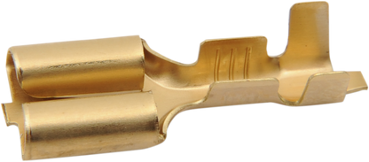 21200603_1.png