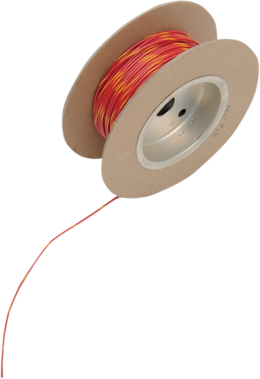 21200612_0.png