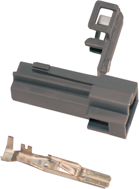 21200620_0.png