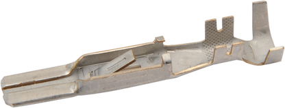 21200620_1.png
