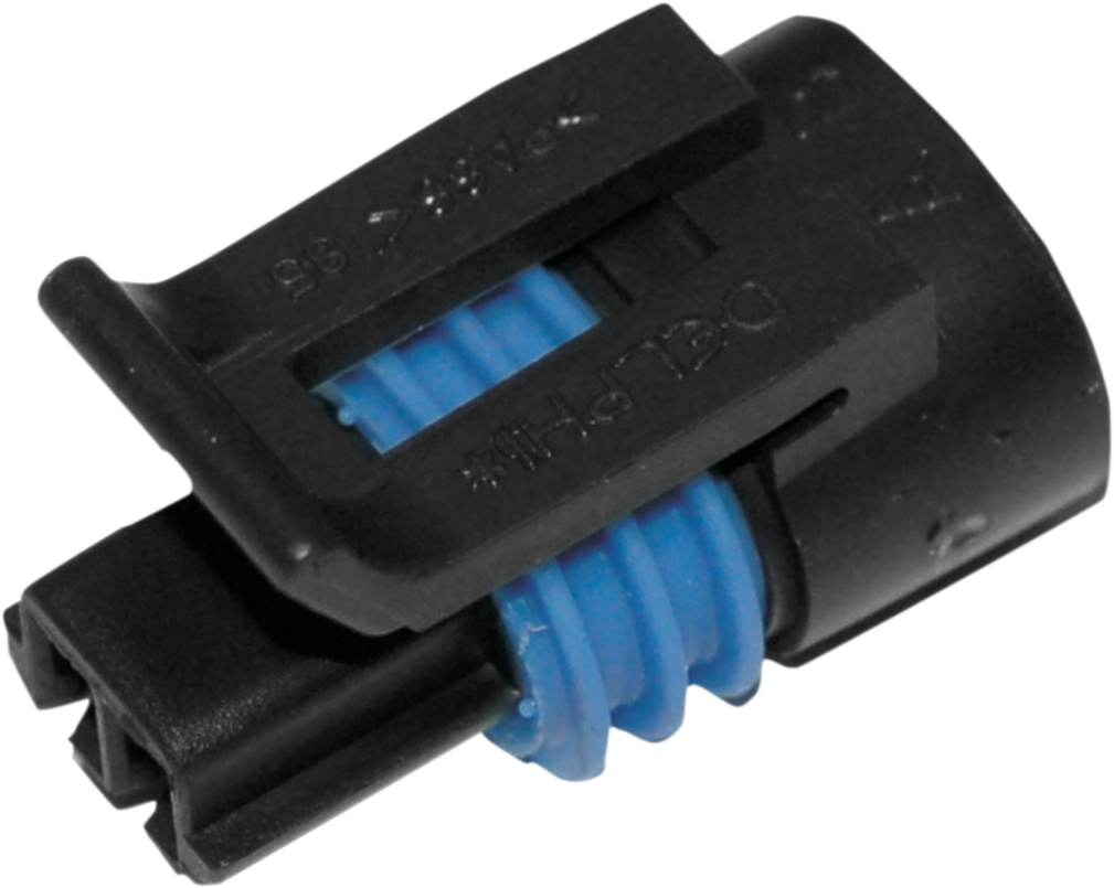 21200627_0.png