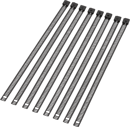 21200644_1.png