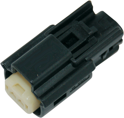 21200649_0.png