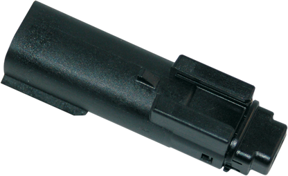 21200650_0.png