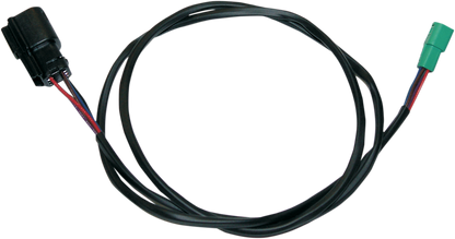 21200651_0.png