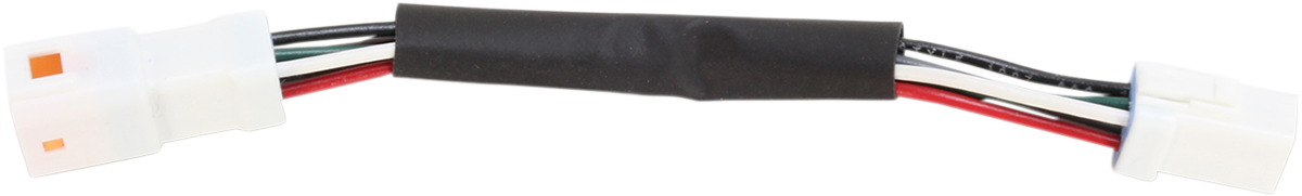 21200651_1.png