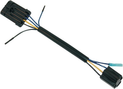 21200655_0.png