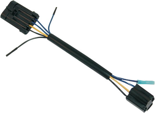 21200655_0.png