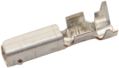 21200657_0.png