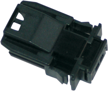 21200658_0.png