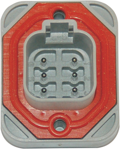21200664_0.png