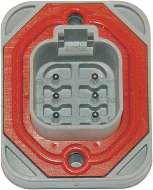 21200664_0.png