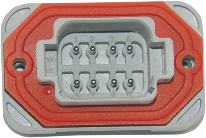 21200665_0.png