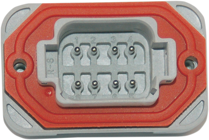 21200665_0.png