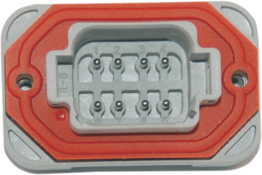 21200665_0.png