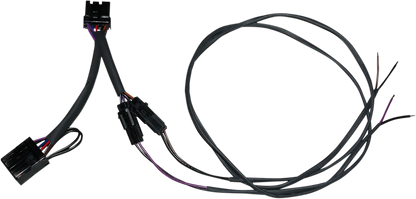 21200679_0.png