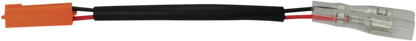21200807_1.png