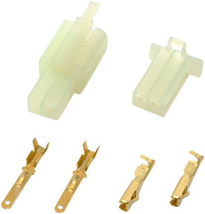 21200812_0.png