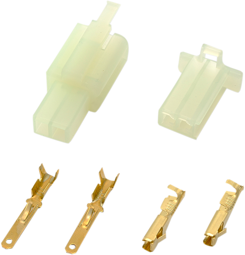 21200813_1.png