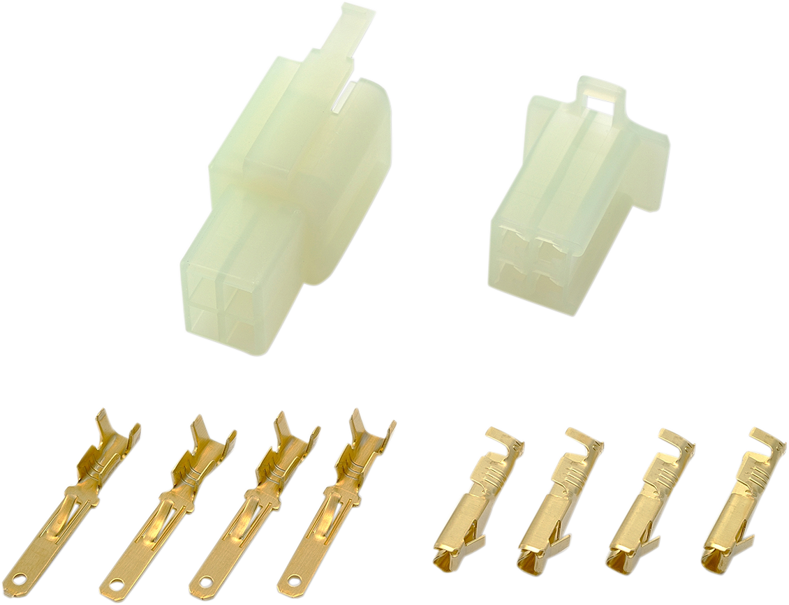21200814_0.png