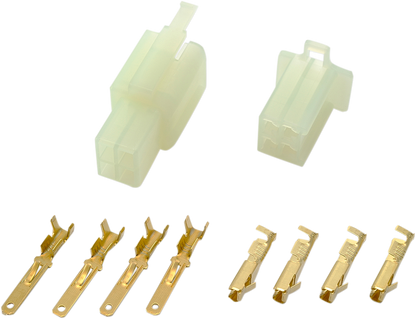 21200814_0.png