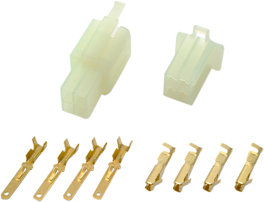 21200814_0.png