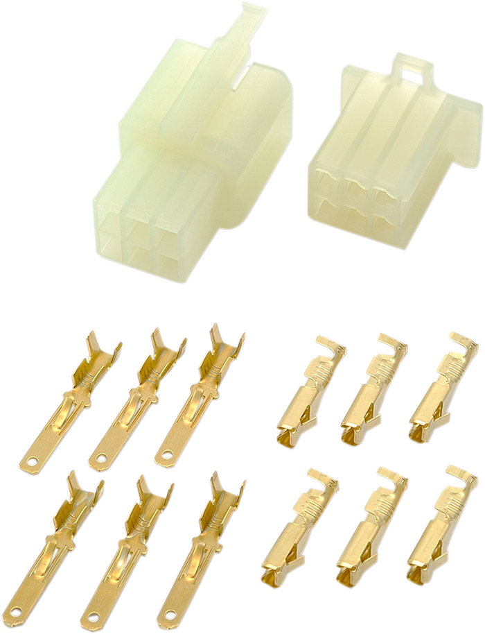 21200815_0.png