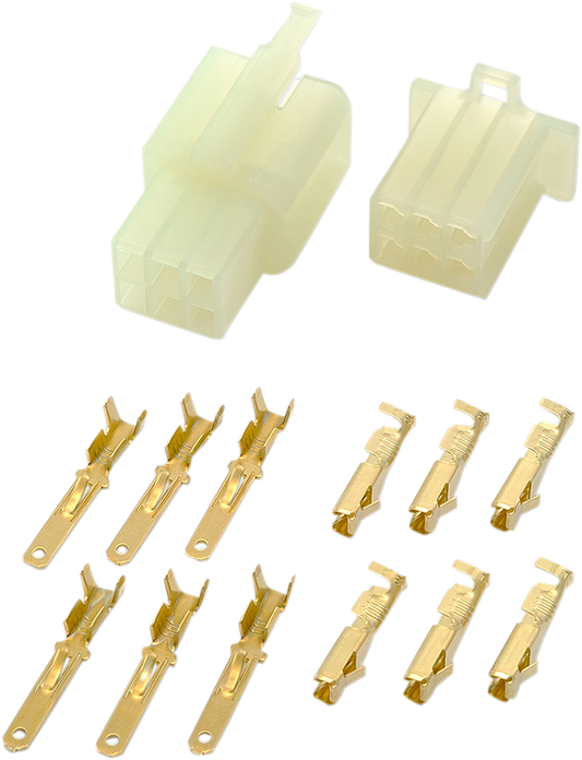 21200815_0.png