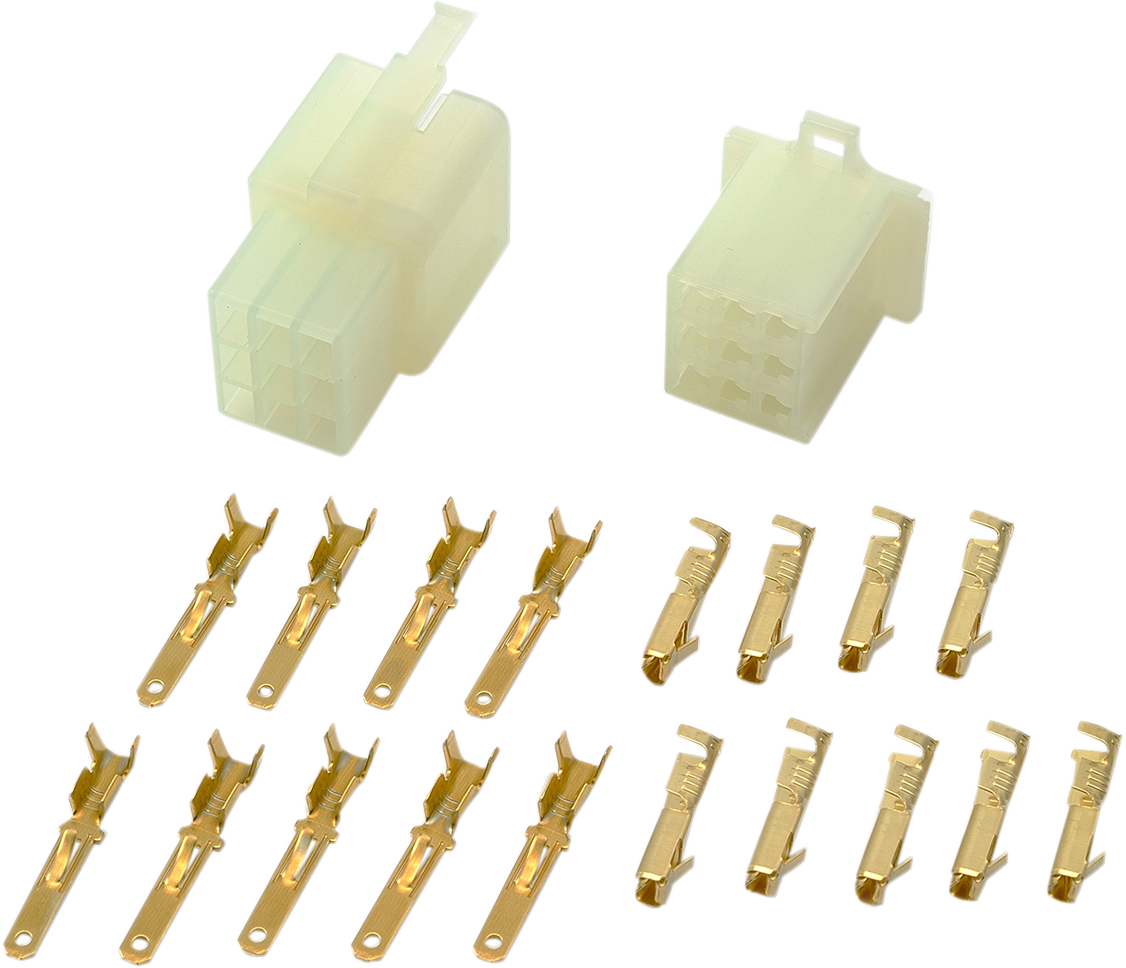 21200816_0.png