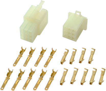 21200816_0.png