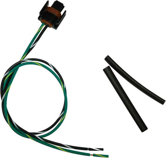 21200826_0.png