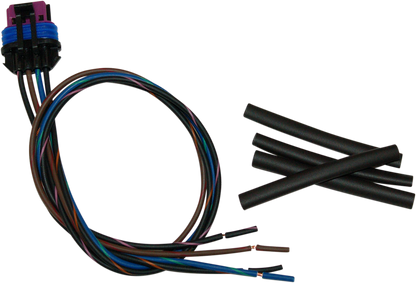21200830_0.png