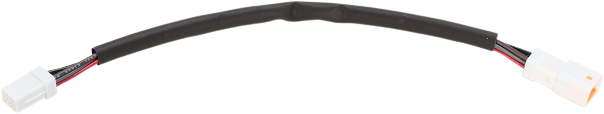 21200837_0.png