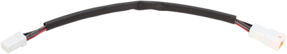 21200837_0.png