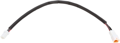 21200838_0.png