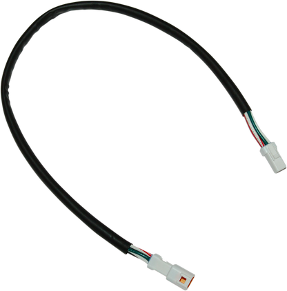 21200839_0.png