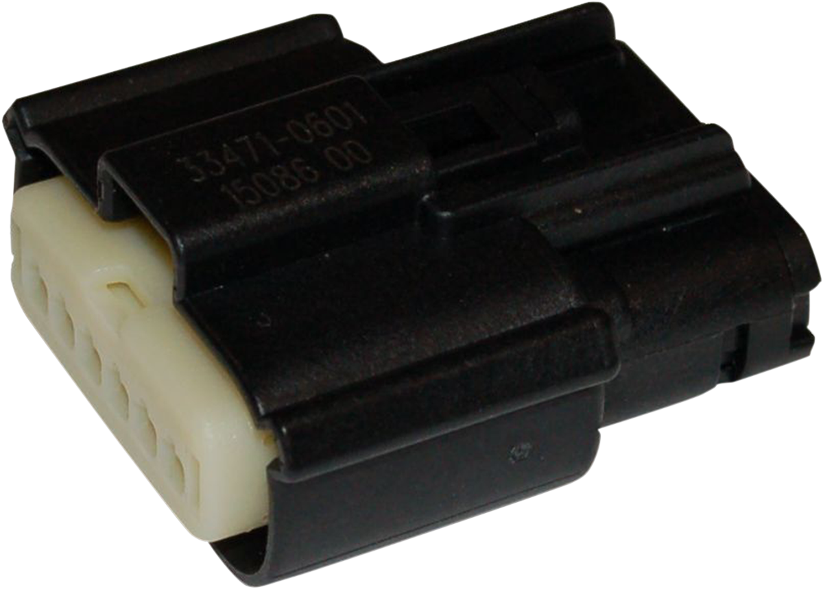 21200846_0.png