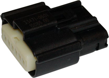 21200846_0.png