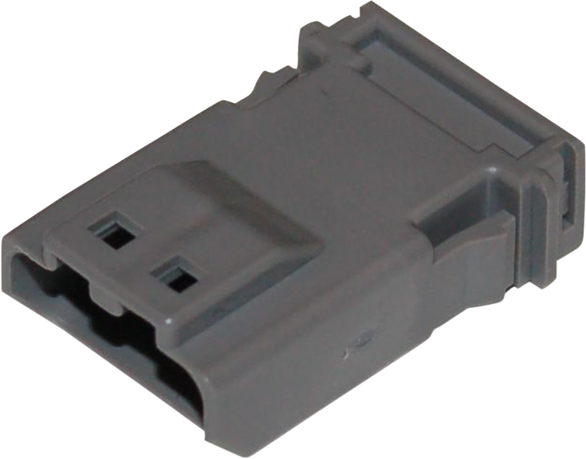 21200847_0.png